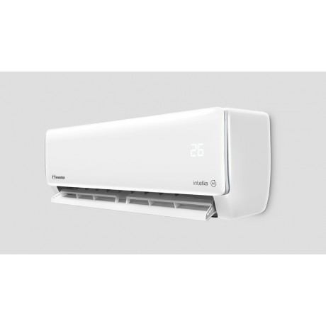 INVENTOR IΝVI/IΝVIO-18WFI INTELLIA Inverter Κλιματιστικό 18000btu INVENTOR IΝVI/IΝVIO-18WFI INTELLIA Inverter Κλιματιστικό 18000btu